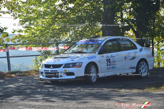 DSC_1199.JPG